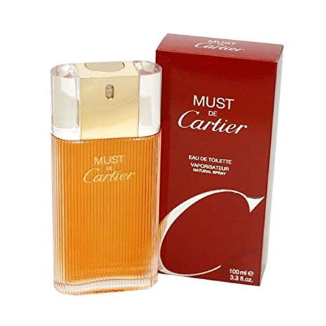 must cartier nero|must de cartier for sale.